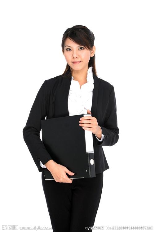 林致远 制作统筹负责人